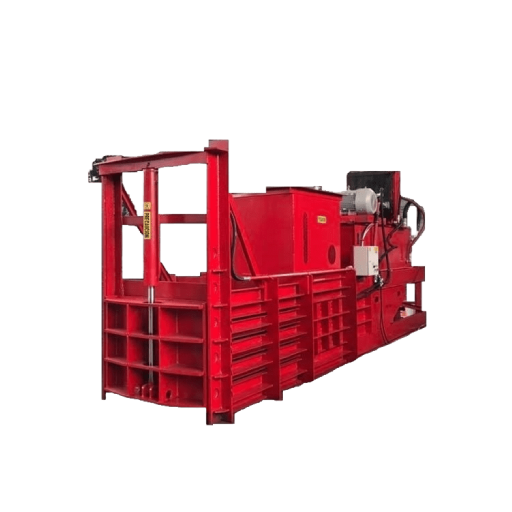 Modelo: H36, 54 y 67 PET - Image 2