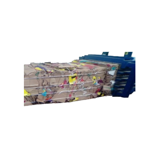 Modelo: H36, 54 y 67 Cartón - Image 3