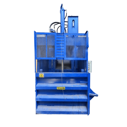 Modelo: V27 y V36 de 4' y 5' - Image 6