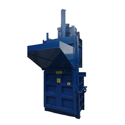 Modelo: V54 y V67 de 5' - Image 2