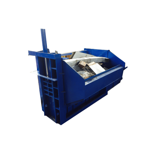 Modelo: Envolvente - Image 2