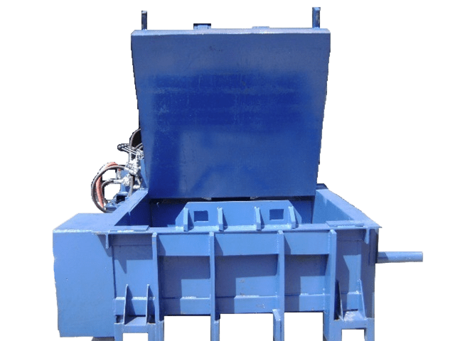 Modelo: Escuadra - Image 4
