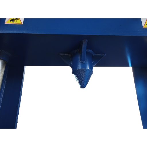 Modelo: Quebradora de Monoblock - Image 3