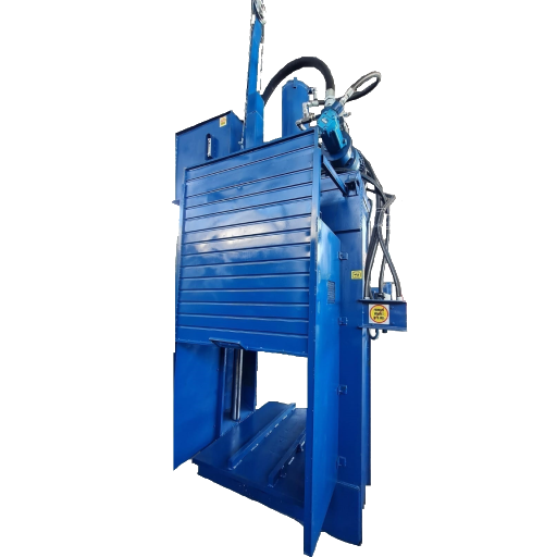 Modelo: Quebradora de Monoblock - Image 4