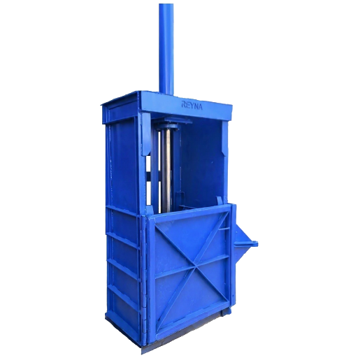 Modelo: V18 y V27 de 3' - Image 2