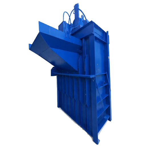 Modelo: V27 y V36 de 4' y 5' - Image 8