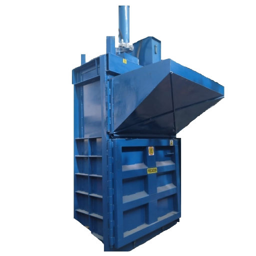 Modelo: V54 y V67 de 5' - Image 3